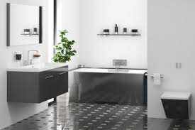 Maybe you would like to learn more about one of these? Ideas Para Decorar Banos Modernos Y Pequenos En Pisos Bricolaje10 Com