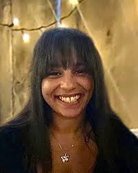 Courtney I. Brown Obituary March 2, 2025