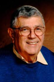 Robert Lloyd "Bob" Estep Obituary March 28, 2020