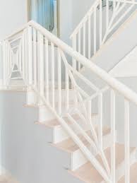 We did not find results for: 50 Stair Railing Ideas To Dress Up Your Entryway Hgtv