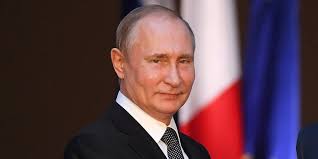 Спорт, защита животных, автомобили, отдых. Putin Vruchil Gosudarstvennye Nagrady Borisu Rotenbergu I Mihailu Rahlinu