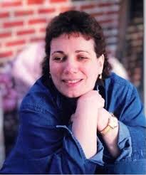 Evelyn Cabrera-Heatwole Obituary