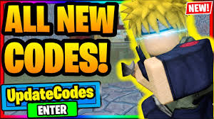 code how to get/find custom kekkei genkai eye id for shinobi life 2 подробнее. Codes For Shindo Life 2 2021 Here Is The List Of All New Codes For Roblox Shindo Life That Gives You Free Spins As The Game Virtual Currency
