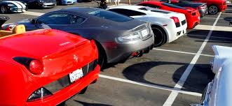 Hai sa vezi cel mai nou episod din burlacul pe antenaplay. Cea Mai ScumpÄƒ MaÈ™inÄƒ Din Lume De Ce A Fost VandutÄƒ Cu 16 7 Milioane De Euro Impact