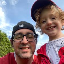 What was Nick Sirianni's biggest takeaway from Sunday's loss to the  Commanders? "Just sloppy."