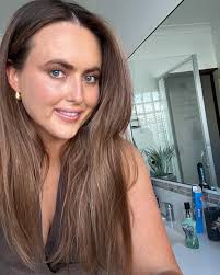 Parker Schnabel and Tyler Mahoney's Secret Relationship EXPOSED!