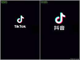 With the success of tik tok in overseas, the short video has become another outstanding representative of the success of chinese products overseas, and. Douyin App Download æŠ–éŸ³ How To Get Chinese Tiktok 94 Download