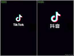 Open any web browser on your device and click here. Douyin App Download æŠ–éŸ³ How To Get Chinese Tiktok 94 Download