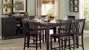 Select from chrome, silver, or a monochrome finishes to complete your add convenient extras to your kitchen and dining room furniture, such as hooks for storing pots and pans. Dining Room Furniture Simply Home By Lindy S Hickory Morganton Lenoir Dining Room Furniture Store
