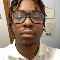 16000+ "Jamel -x" profiles