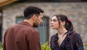 مصير جيهان يتحدد في الحلقة 24 من مسلسل ورود وذنوب
