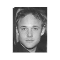 Brad Renfro Obituary