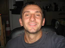 Jerome COSTANZA (STIRING WENDEL, FORBACH)