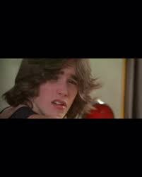 Kirsten Daugherty's Instagram, Twitter & Facebook