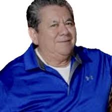 BENJAMIN AGUILERA INCOME TAX & CONSULTING SERVICES