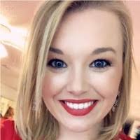 Kyle Manahan Email & Phone Number