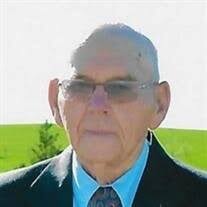 Richard Ralph "Rick" Anthony Obituary