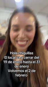 Mochilas 3D Para La Temporada Escolar 2025