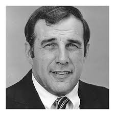 Carl Runk, who built up Towson's lacrosse program, dies at 88