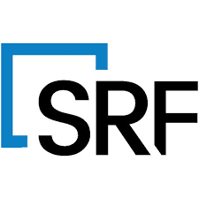 Your abbreviation search returned 84 meanings. Srf Consulting Srf Consulting