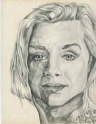 Allen Walters Art for Sale