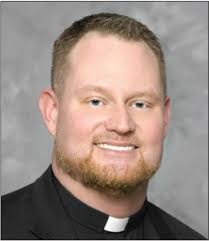 Archbishop Kurtz announces new assignments of priests, deacons