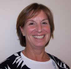 Leadership Profile: Sharon Morell