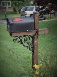 Wrought Iron Gecko Mailbox Dress Up Kit Mailbox Ornamental Iron Decor Mailbox Decor Rustic Mailboxes Wrought Iron Mailbox