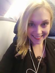 Pin by TV Shows Nerd