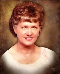 Esther Ramona Belles Obituary