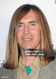 214 Premiere Of Orestes Matacena Films Two De Force Photos & High Res  Pictures