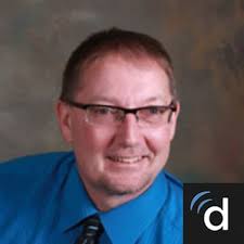 Dr. Olivia R. Anderson (Witte), DO