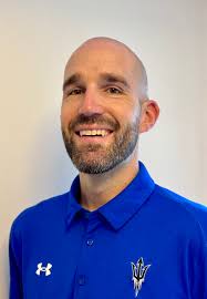 Walla Walla Sch. Dist. News via Flashalert.net