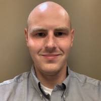 Ryan Thacker Email & Phone Number