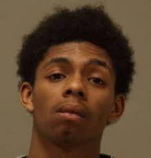 ᐅ Domestic Violence Registry