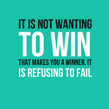 Pin By Be Happy On User Generated Designs Swimming Quotes Sports Quotes Sport Quotes