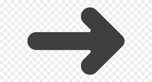 Having been on the air for more than a decade, the beloved reality series has had plenty of impressive finds, though the mystery of what is inside a storage locker can also lead to some wild discoveries. Arrow Icon In Flat Style Transparent Right Arrow Icon Clipart 827676 Pikpng