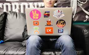 Dies ist davon abhängig, welche version sie vorher installiert hatten. Windows 10 Home Auf Pro Upgraden So Einfach Funktioniert Es Lizenzking Blog De