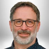 1100+ "Grand'maison" profiles