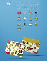 Hari raya aidilfitri 2016 is an application for android dedicated to muslim people. Hari Raya Aidilfitri Money Packets Design 2016 On Behance