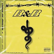 The album'c cover art was shot by no other than nabil, whose collaborated with kanye. Post Malone Beerbongs Bentleys Post Malone Album Post Malone Wallpaper Vinyl Record Art Ideas