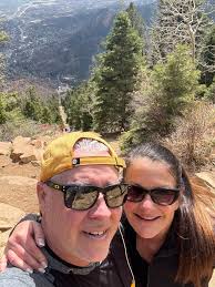 114 (no doubles or triples) climbs up the hill in 2024. I originally  started doing the Incline as a way to get and stay in hiking shape for 14er  season. I was