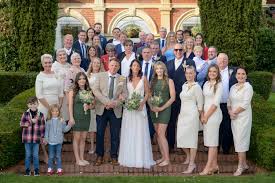 Bromley wedding Photographer at Old Palace Civic Centre registry