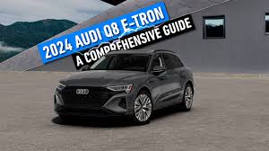 Image result for Daytona Gray 2024 Q8