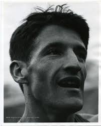 Browsing West Virginia History OnView