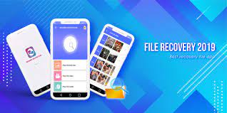 A common misconception when deleting files is that they are completely removed from the hard drive. File Recovery Recover Deleted Files For Android Apk Download