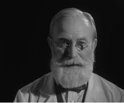 FILM/TV — Tara Creme