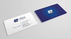 They got dozens of unique ideas from professional designers and i also want to emphasize the cpa portion behind my name, so using. Expedite Stationary Business Card Design For Accounting Firm By Edwi