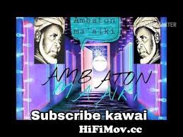 Download autan sidi ajinsa daban to mp3 and mp4 for free. Autan Sidi Labbaika D From Autan Sidi La Watch Video Hifimov Cc