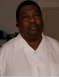 Obituary information for William H. Proctor